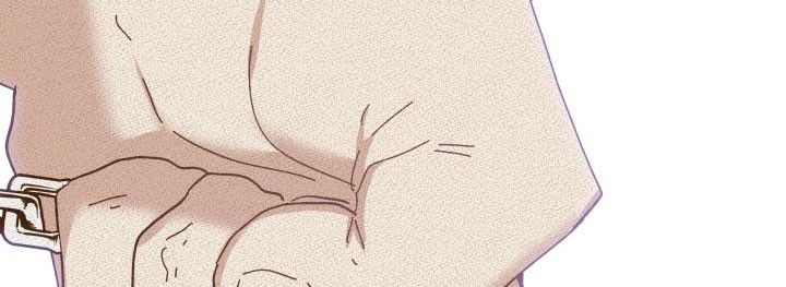 đọc truyện Công Chúa Giả Điên Chương 59.5 ảnh 199 tại Thiên Thai Truyện