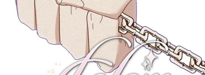 đọc truyện Công Chúa Giả Điên Chương 59.5 ảnh 200 tại Thiên Thai Truyện