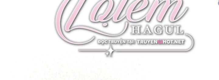 đọc truyện Công Chúa Giả Điên Chương 59.5 ảnh 201 tại Thiên Thai Truyện