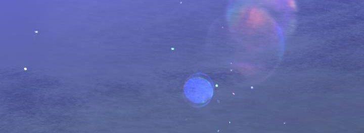 đọc truyện Công Chúa Giả Điên Chương 59.5 ảnh 4 tại Thiên Thai Truyện