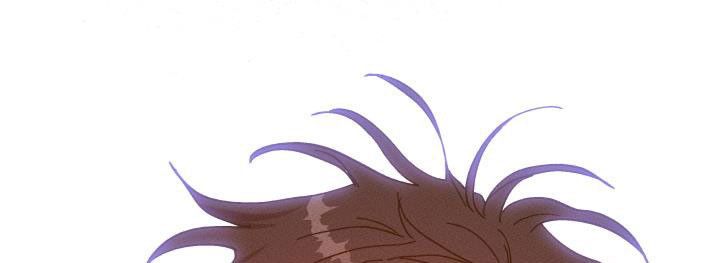 đọc truyện Công Chúa Giả Điên Chương 59.5 ảnh 203 tại Thiên Thai Truyện