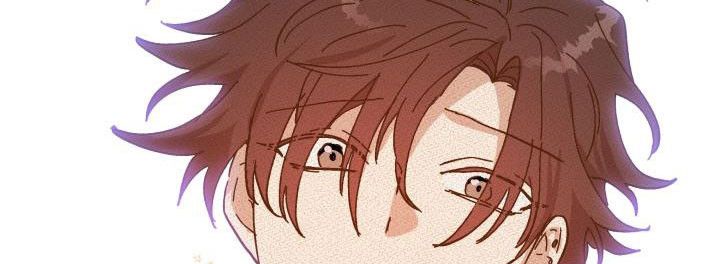 đọc truyện Công Chúa Giả Điên Chương 59.5 ảnh 204 tại Thiên Thai Truyện