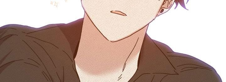 đọc truyện Công Chúa Giả Điên Chương 59.5 ảnh 205 tại Thiên Thai Truyện