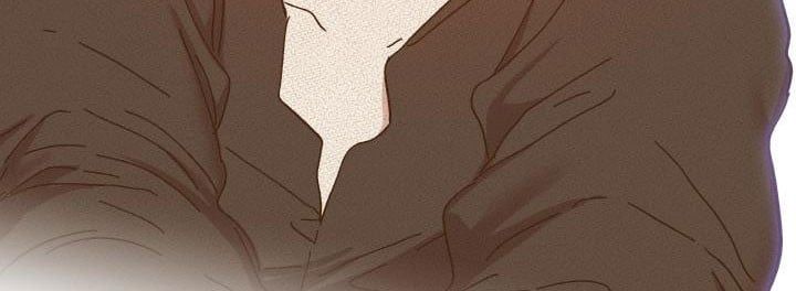 đọc truyện Công Chúa Giả Điên Chương 59.5 ảnh 206 tại Thiên Thai Truyện