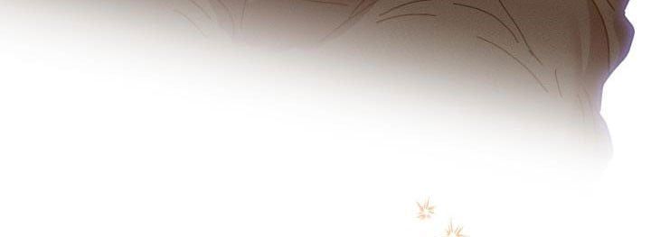 đọc truyện Công Chúa Giả Điên Chương 59.5 ảnh 207 tại Thiên Thai Truyện