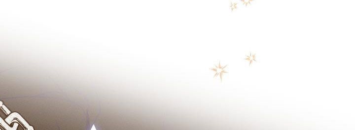 đọc truyện Công Chúa Giả Điên Chương 59.5 ảnh 208 tại Thiên Thai Truyện