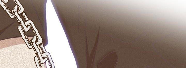 đọc truyện Công Chúa Giả Điên Chương 59.5 ảnh 209 tại Thiên Thai Truyện