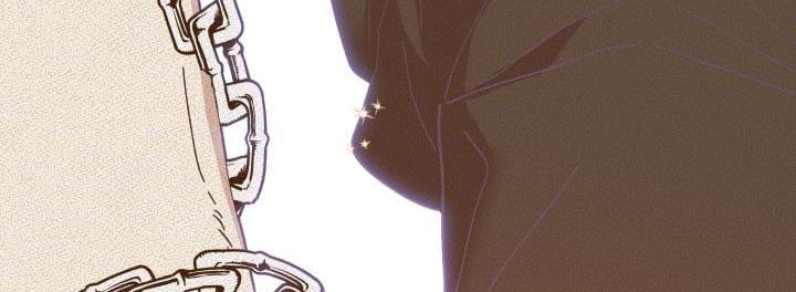 đọc truyện Công Chúa Giả Điên Chương 59.5 ảnh 210 tại Thiên Thai Truyện