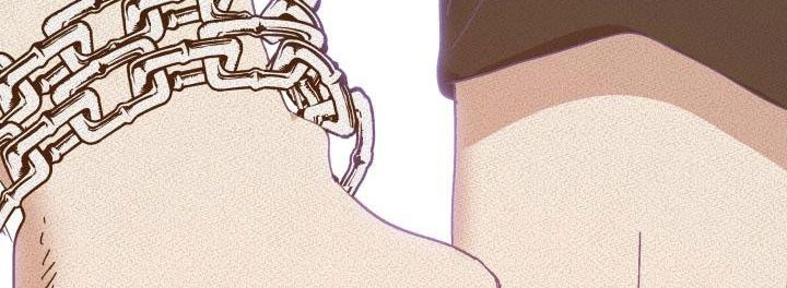 đọc truyện Công Chúa Giả Điên Chương 59.5 ảnh 211 tại Thiên Thai Truyện