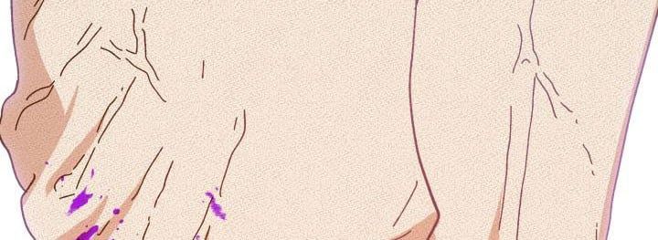 đọc truyện Công Chúa Giả Điên Chương 59.5 ảnh 212 tại Thiên Thai Truyện