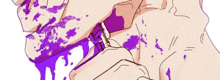 đọc truyện Công Chúa Giả Điên Chương 59.5 ảnh 213 tại Thiên Thai Truyện