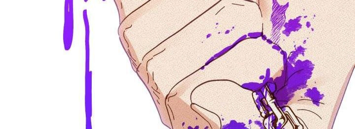 đọc truyện Công Chúa Giả Điên Chương 59.5 ảnh 214 tại Thiên Thai Truyện