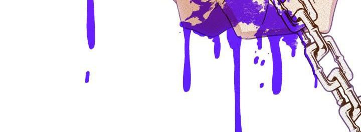 đọc truyện Công Chúa Giả Điên Chương 59.5 ảnh 215 tại Thiên Thai Truyện