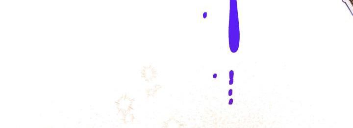 đọc truyện Công Chúa Giả Điên Chương 59.5 ảnh 216 tại Thiên Thai Truyện