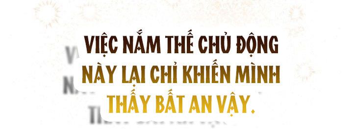 đọc truyện Công Chúa Giả Điên Chương 59.5 ảnh 217 tại Thiên Thai Truyện