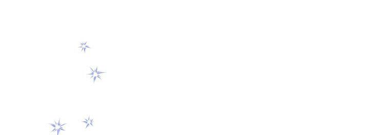 đọc truyện Công Chúa Giả Điên Chương 59.5 ảnh 221 tại Thiên Thai Truyện