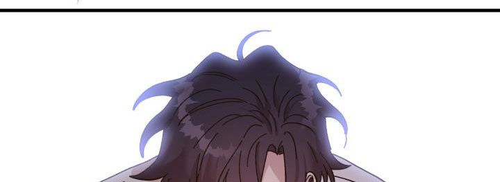 đọc truyện Công Chúa Giả Điên Chương 59.5 ảnh 222 tại Thiên Thai Truyện