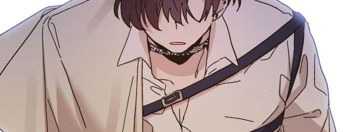 đọc truyện Công Chúa Giả Điên Chương 59.5 ảnh 223 tại Thiên Thai Truyện