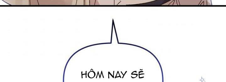 đọc truyện Công Chúa Giả Điên Chương 59.5 ảnh 224 tại Thiên Thai Truyện