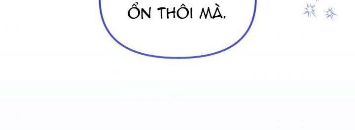 đọc truyện Công Chúa Giả Điên Chương 59.5 ảnh 225 tại Thiên Thai Truyện