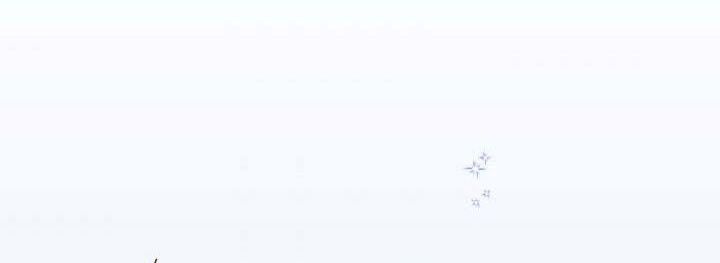 đọc truyện Công Chúa Giả Điên Chương 59.5 ảnh 226 tại Thiên Thai Truyện