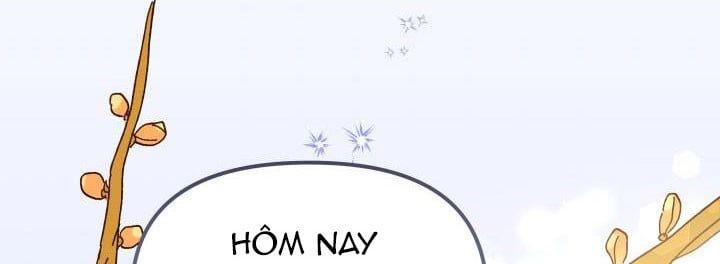 đọc truyện Công Chúa Giả Điên Chương 59.5 ảnh 227 tại Thiên Thai Truyện