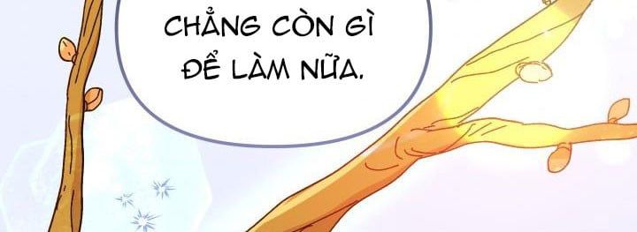 đọc truyện Công Chúa Giả Điên Chương 59.5 ảnh 228 tại Thiên Thai Truyện