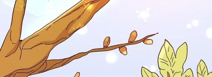 đọc truyện Công Chúa Giả Điên Chương 59.5 ảnh 229 tại Thiên Thai Truyện