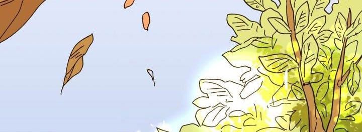 đọc truyện Công Chúa Giả Điên Chương 59.5 ảnh 230 tại Thiên Thai Truyện