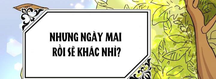 đọc truyện Công Chúa Giả Điên Chương 59.5 ảnh 231 tại Thiên Thai Truyện