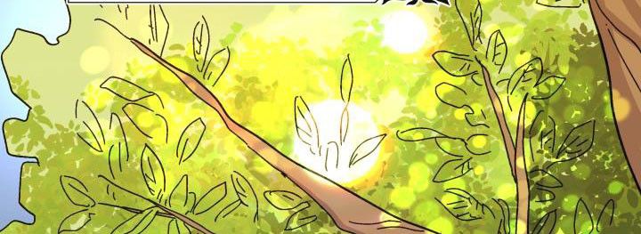 đọc truyện Công Chúa Giả Điên Chương 59.5 ảnh 232 tại Thiên Thai Truyện