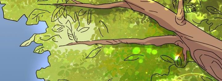 đọc truyện Công Chúa Giả Điên Chương 59.5 ảnh 233 tại Thiên Thai Truyện