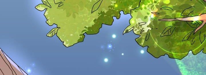 đọc truyện Công Chúa Giả Điên Chương 59.5 ảnh 234 tại Thiên Thai Truyện