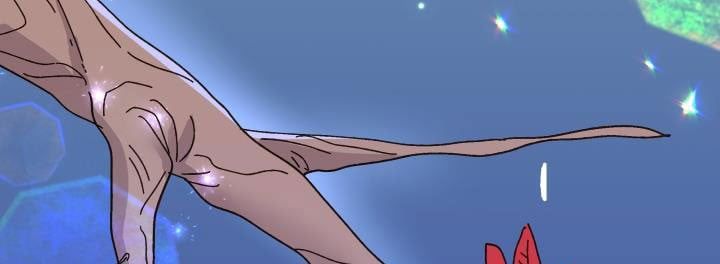 đọc truyện Công Chúa Giả Điên Chương 59.5 ảnh 235 tại Thiên Thai Truyện