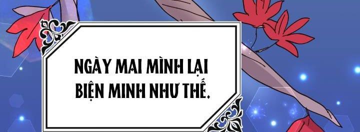 đọc truyện Công Chúa Giả Điên Chương 59.5 ảnh 236 tại Thiên Thai Truyện