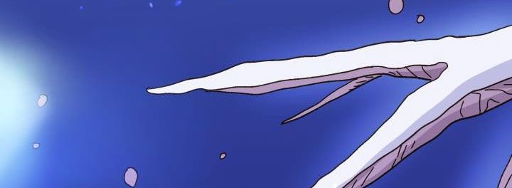 đọc truyện Công Chúa Giả Điên Chương 59.5 ảnh 238 tại Thiên Thai Truyện