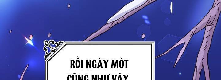 đọc truyện Công Chúa Giả Điên Chương 59.5 ảnh 239 tại Thiên Thai Truyện