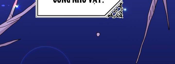 đọc truyện Công Chúa Giả Điên Chương 59.5 ảnh 240 tại Thiên Thai Truyện