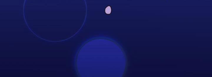 đọc truyện Công Chúa Giả Điên Chương 59.5 ảnh 241 tại Thiên Thai Truyện