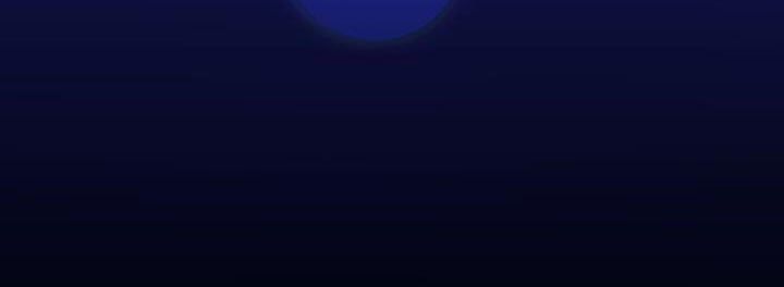 đọc truyện Công Chúa Giả Điên Chương 59.5 ảnh 242 tại Thiên Thai Truyện