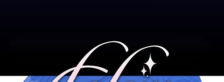 đọc truyện Công Chúa Giả Điên Chương 59.5 ảnh 243 tại Thiên Thai Truyện