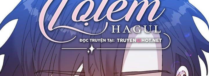 đọc truyện Công Chúa Giả Điên Chương 59.5 ảnh 244 tại Thiên Thai Truyện