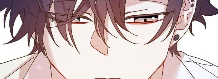 đọc truyện Công Chúa Giả Điên Chương 59.5 ảnh 245 tại Thiên Thai Truyện