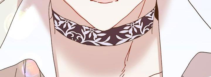 đọc truyện Công Chúa Giả Điên Chương 59.5 ảnh 246 tại Thiên Thai Truyện