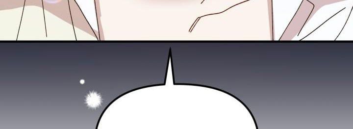 đọc truyện Công Chúa Giả Điên Chương 59.5 ảnh 247 tại Thiên Thai Truyện