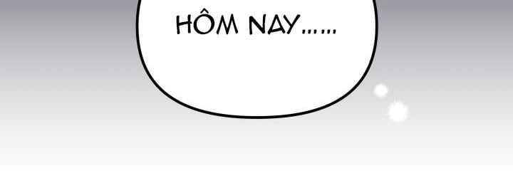 đọc truyện Công Chúa Giả Điên Chương 59.5 ảnh 248 tại Thiên Thai Truyện