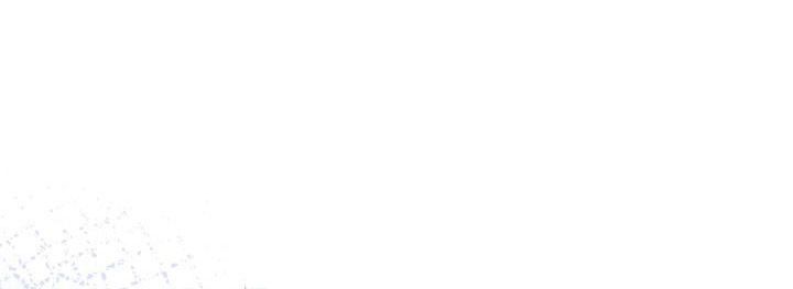 đọc truyện Công Chúa Giả Điên Chương 59.5 ảnh 249 tại Thiên Thai Truyện