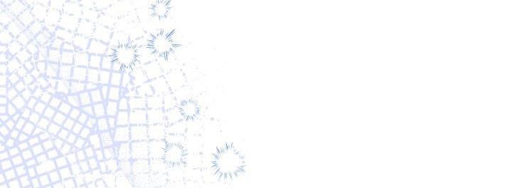 đọc truyện Công Chúa Giả Điên Chương 59.5 ảnh 250 tại Thiên Thai Truyện