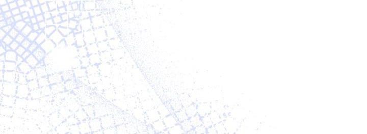 đọc truyện Công Chúa Giả Điên Chương 59.5 ảnh 251 tại Thiên Thai Truyện