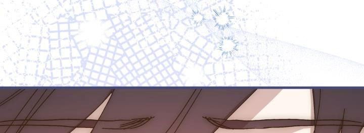 đọc truyện Công Chúa Giả Điên Chương 59.5 ảnh 252 tại Thiên Thai Truyện